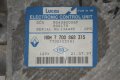 Компютър Двигател Lucas за RENAULT SCENIC HOM 7 700 868 315, R04080006F, снимка 2