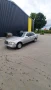 Mercedes-Benz C250, снимка 4