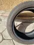 4бр Goodyear Vector 4Seasons 235/50 R19, снимка 5