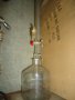 химичен уред от соца.високо около 1 м., снимка 5
