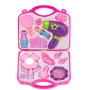 Детски козметичен комплект в куфарче, снимка 6