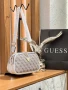 чанти guess , снимка 9