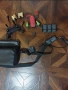 Дрон Dji Spark с дистанционно , снимка 11