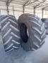 гуми за трактор 710/70R42, снимка 6