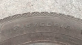 Гуми 215 60 16 Фулда Fulda 2 броя. Нов внос. Не са нови!, снимка 14
