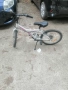 Продавам велосипед 20". 6 скорости , снимка 2