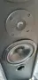 MB QUART QL 40 C - 180 Евро, снимка 11