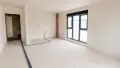 Продава тристаен апартамент в Петрич, снимка 6