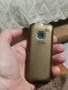 Nokia C1-01 , снимка 6