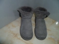 UGG оригинални ботуши №38, снимка 7