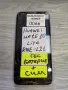 HUAWEI MATE 10 LITE RNE-L21 части, снимка 1