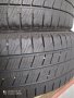 гуми бус - 215/65/16С, снимка 6