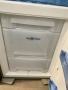 хладилник с фризер ,Gorenje’ RK63392E, снимка 10