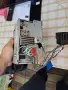 Мултимедия за кола PIONEER MVH-A200VBT MVH-A200VBT , снимка 9