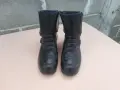 Мото ботуши Alpinestars Ridge Leather номер 41, снимка 9