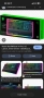 Клавиатура Razer V4 Pro, снимка 2