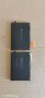 Redmi 9T/Note 9/Poco M3-оригинални батерии, снимка 2