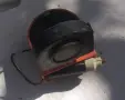 подвижна лампа за кола, снимка 4