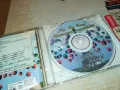 заявен-ФРАНЦИЯ ЗДРАВЕЙ-КУ КУ БЕНД БМК ORIGINAL CD 2203252011, снимка 9