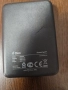 Преносима батерия 5000 mah, снимка 3