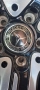 лети джанти 18цола за Mercedes GLC W254 A2544015400, снимка 4