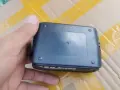 LITHIUM-ION 98V 6Ah BATTERY PACK 0109261347, снимка 12