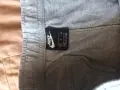 Къси панталонки Nike, снимка 2