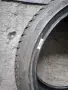 Всесезонни гуми 235 40 19 Goodyear, снимка 4