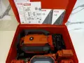 2026 - Hilti PR 40 - 22 / Nuron - Ротационен лазерен нивелир, снимка 11