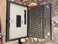 Lenovo x230 за части, снимка 1