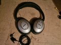 Слушалки Bose QuietComfort 2, снимка 6