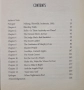 Алтернативна и стандартна история, публицистика [7 книги], снимка 13