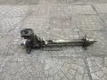 Продавам кормилна рейка, снимка 2