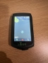 Вело / туристически GPS Teasi One, снимка 6