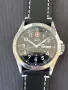 Victorinox Swiss Army Infantry Automatic, снимка 1
