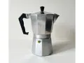 Кафеварка 3 кафета, снимка 1