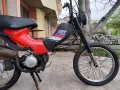 honda px-50, снимка 6