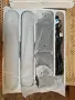 F-663 Video Conference Light, Лед офис лампи за мониъор, снимка 3