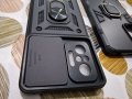 Xiaomi Redmi Note 10 Pro гърбове, снимка 7