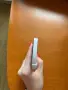 Продавам iPhone 13 mini 128 gb, снимка 7