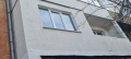 Продава 3-СТАЕН апартамент гр.София, кв.Надежда 2, снимка 17