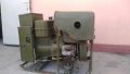 Руски агрегат за ток АБ 2 Т 230 м1 , снимка 8