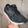 маратонки  ASICS EvoRide 2  номер 39 ,5, снимка 9