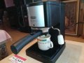 DELONGHI-КАФЕМАШИНА 0203221205, снимка 12