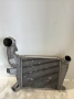 Радиатор за интеркулер RHD за Mazda CX-7 2.3T (2011) 1271002992, снимка 2