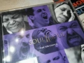 SOUL II SOUL-ORIGINAL CD 0303261152, снимка 6