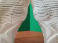 Маратонки Nike Free RN Fluknit 3.0 Номер 38.5 Стелка 24.5 см. 100% Оригинални Внос от Англия , снимка 9