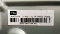 THOMSON 43UD6306 със счупена матрица ,08-L12NHA2-PW210AA ,40-MS86T1-MAB2HG ,WT2CM2510 07-MT7638-MA0G, снимка 6
