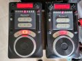 numark professional DJ cd player AXE 9, снимка 1 - MP3 и MP4 плеъри - 40978854