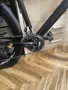 Велосипед  Cannondale 26”, снимка 3